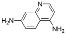 4,7-(9ci)Y(ji)(gu)ʽ_40107-15-1Y(ji)(gu)ʽ