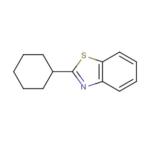 (9ci)-2-h(hun)-Y(ji)(gu)ʽ_40115-03-5Y(ji)(gu)ʽ