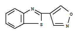 (9ci)-2-(4-f)-Yʽ_40142-84-5Yʽ