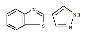 (9ci)-2-(1H--4-)-Y(ji)(gu)ʽ_40142-85-6Y(ji)(gu)ʽ