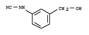 (9ci)-[3-(u׻)]-Y(ji)(gu)ʽ_401510-64-3Y(ji)(gu)ʽ