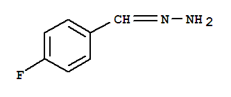 (9ci)-4--ȩY(ji)(gu)ʽ_401514-49-6Y(ji)(gu)ʽ