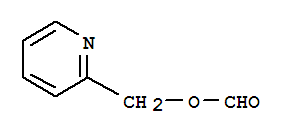 (9ci)-()2-़״Yʽ_401515-97-7Yʽ