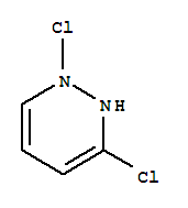 (9CI)-1,3--1,2--ຽYʽ_401564-64-5Yʽ