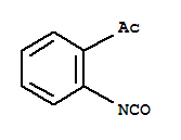 (9ci)-1-(2-)-ͪY(ji)(gu)ʽ_401566-90-3Y(ji)(gu)ʽ