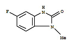 (9ci)-5--1,3--1-׻-2H--2-ͪY(ji)(gu)ʽ_401567-11-1Y(ji)(gu)ʽ