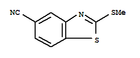 (9ci)-2-(׻)-5-Y(ji)(gu)ʽ_401567-16-6Y(ji)(gu)ʽ