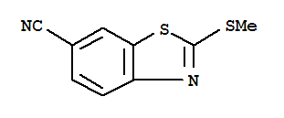 (9ci)-2-(׻)-6-Y(ji)(gu)ʽ_401567-19-9Y(ji)(gu)ʽ