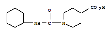 (9ci)-1-[(h(hun))ʻ]-4-Yʽ_401581-26-8Yʽ