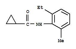 (9ci)-n-(2-һ-6-׻)-h(hun)Y(ji)(gu)ʽ_401582-87-4Y(ji)(gu)ʽ