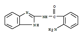 (9ci)-2--n-1H--2--Y(ji)(gu)ʽ_401588-96-3Y(ji)(gu)ʽ