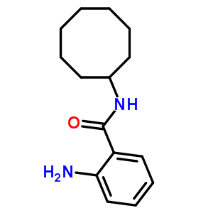(9ci)-2--n-h(hun)-Y(ji)(gu)ʽ_401589-18-2Y(ji)(gu)ʽ