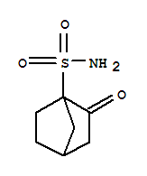 (9ci)-2--ph(hun)[2.2.1]-1-Y(ji)(gu)ʽ_401590-82-7Y(ji)(gu)ʽ