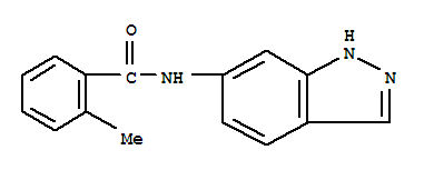 (9ci)-n-1H--6--2-׻-Yʽ_401591-07-9Yʽ