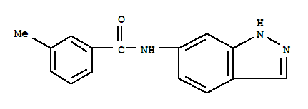 (9ci)-n-1H--6--3-׻-Y(ji)(gu)ʽ_401591-09-1Y(ji)(gu)ʽ