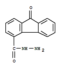 (9ci)-9--9H--4-½Y(ji)(gu)ʽ_401602-57-1Y(ji)(gu)ʽ