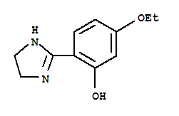 (9CI)-2-(4,5--1H--2-)-5--ӽY(ji)(gu)ʽ_401606-96-0Y(ji)(gu)ʽ