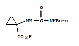 (9ci)-1-[[()ʻ]]-h(hun)Y(ji)(gu)ʽ_401628-89-5Y(ji)(gu)ʽ