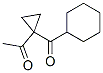(9ci)-1-[1-(h(hun)ʻ)h(hun)]-ͪY(ji)(gu)ʽ_401632-51-7Y(ji)(gu)ʽ