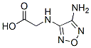 (9ci)-n-(4--1,2,5-f-3-)-ʰY(ji)(gu)ʽ_401647-08-3Y(ji)(gu)ʽ