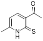 1-(1,2--6-׻-2--3-)-ͪY(ji)(gu)ʽ_401649-83-0Y(ji)(gu)ʽ