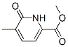 (9ci)-1,6--5-׻-6--2-Y(ji)ʽ_401792-80-1Y(ji)ʽ