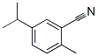 (9ci)-2-׻-5-(1-׻һ)-Yʽ_40180-46-9Yʽ