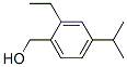 (9ci)-2-һ-4-(1-׻һ)-״Y(ji)(gu)ʽ_40180-53-8Y(ji)(gu)ʽ