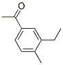 (9ci)-1-(3-һ-4-׻)-ͪY(ji)(gu)ʽ_40180-56-1Y(ji)(gu)ʽ