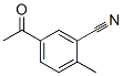 (9ci)-5--2-׻-Y(ji)(gu)ʽ_40180-77-6Y(ji)(gu)ʽ