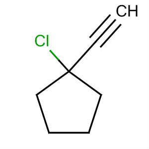 (9ci)-1--1-Ȳ-h(hun)Y(ji)(gu)ʽ_40185-07-7Y(ji)(gu)ʽ