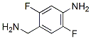 (9ci)-4--2,5--װY(ji)(gu)ʽ_401909-15-7Y(ji)(gu)ʽ