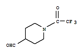 (9ci)-1-()-4-ȩYʽ_401948-16-1Yʽ