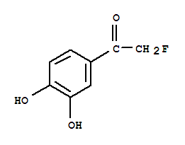 (9ci)-1-(3,4-u)-2--ͪY(ji)(gu)ʽ_402-99-3Y(ji)(gu)ʽ
