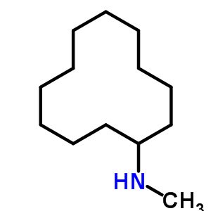 N-׻h(hun)ʮY(ji)(gu)ʽ_40221-53-2Y(ji)(gu)ʽ