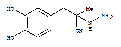 (9ci)-alpha-»-3,4-u-alpha-׻-Y(ji)(gu)ʽ_40248-66-6Y(ji)(gu)ʽ