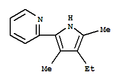 (9CI)-2-(4-һ-3,5-׻-1H--2-)-ऽY(ji)(gu)ʽ_402499-97-2Y(ji)(gu)ʽ