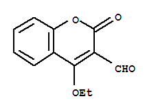 (9ci)-4--2--2H-1--3-ȩYʽ_402561-55-1Yʽ
