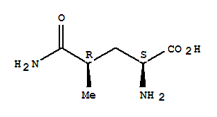 (4r)-(9ci)-5--5--L- Y(ji)(gu)ʽ_402579-68-4Y(ji)(gu)ʽ