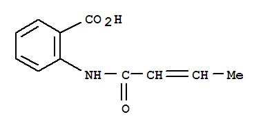 (9ci)-2-[(1--2-ϩ)]-Y(ji)(gu)ʽ_402582-62-1Y(ji)(gu)ʽ