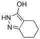 (9ci)-4,5,6,7-Ě-2H--3-Y(ji)(gu)ʽ_402602-24-8Y(ji)(gu)ʽ