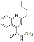 (9ci)-2--4-½Y(ji)(gu)ʽ_402603-08-1Y(ji)(gu)ʽ