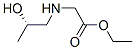 (9ci)-n-[(2s)-2-u]-ʰY(ji)(gu)ʽ_402723-79-9Y(ji)(gu)ʽ