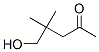(9ci)-5-u-4,4-׻-2-ͪY(ji)(gu)ʽ_402725-66-0Y(ji)(gu)ʽ
