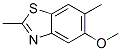 (9ci)-5--2,6-׻-Y(ji)(gu)ʽ_402727-11-1Y(ji)(gu)ʽ