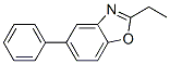 (9ci)-2-һ-5--fY(ji)(gu)ʽ_402745-81-7Y(ji)(gu)ʽ