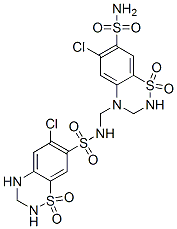 6--4-({[(6--1,1--3,4--2H-1,2,4--7-)]}׻)-3,4--2H-1,2,4--7-1,1-Y(ji)(gu)ʽ_402824-96-8Y(ji)(gu)ʽ