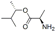 (9ci)-(1s)-1,2-׻-D-Y(ji)(gu)ʽ_402846-72-4Y(ji)(gu)ʽ