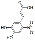 (2e)-(9ci)-3-(4,5-u-2-)-2-Y(ji)(gu)ʽ_402932-81-4Y(ji)(gu)ʽ