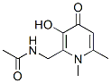(9ci)-n-[(1,4--3-u-1,6-׻-4--2-)׻]-Yʽ_402937-59-1Yʽ